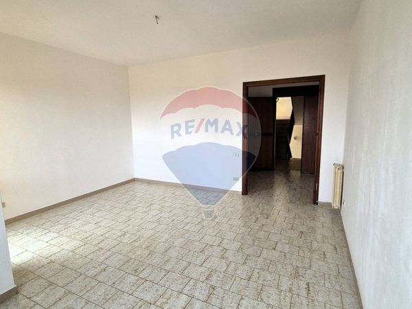 Appartamento Semicentro, Oristano, OR Vendita - Foto 4