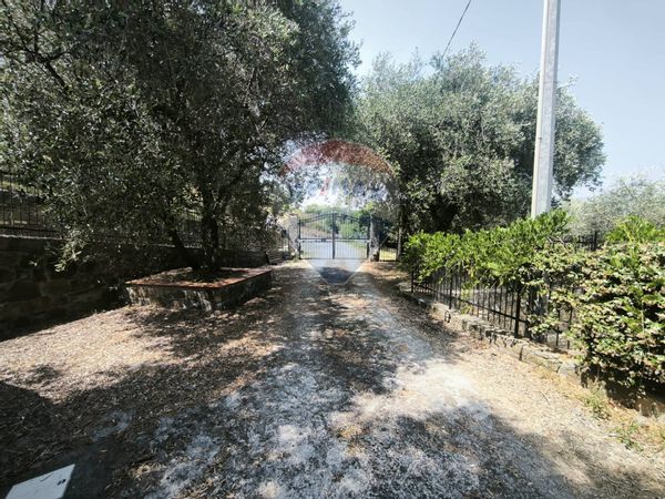 Casa Indipendente Imperia, IM Vendita - Foto 4