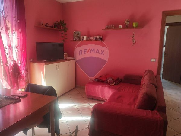 Appartamento Rogno, BG Vendita - Foto 3