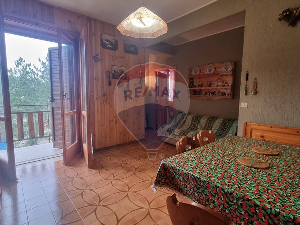 Appartamento Roccaraso, AQ Vendita - Foto 2