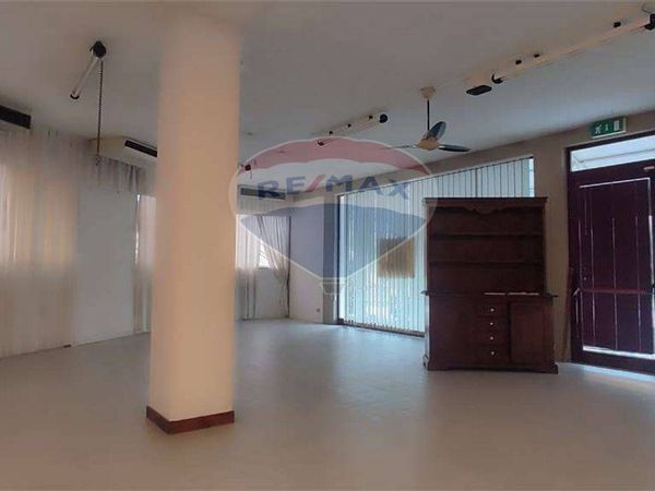 Locale Commerciale Valdragone, Borgo Maggiore, SM Affitto