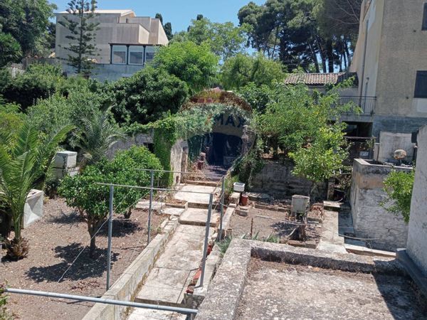 Casa Semindipendente Misericordia), Valderice, TP Vendita