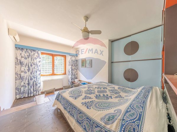 Villetta bifamiliare Fregene, Fiumicino, RM Vendita - Foto 2