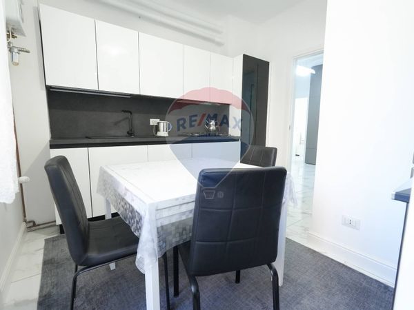 Appartamento Zona Cologno Centro, Cologno Monzese, MI Vendita - Foto 2