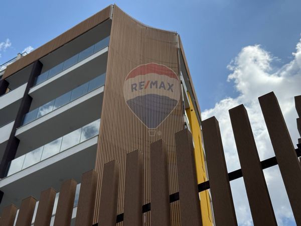 Appartamento Centro, Casoria, NA Vendita - Foto 4