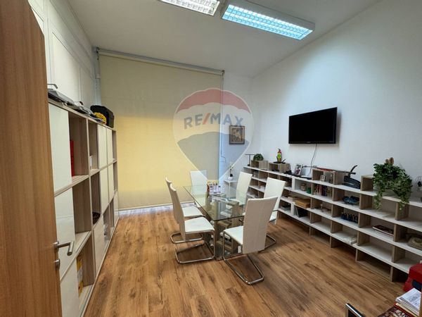 Locale Commerciale Sant'Avendrace, Cagliari, CA Affitto - Foto 3