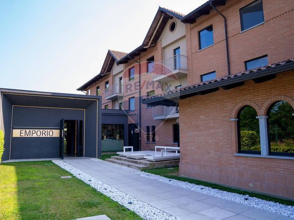 Attività  Commerciale Chivasso, TO Vendita - Foto 3