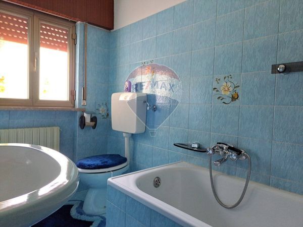 Casa Indipendente Ronche, Lamon, BL Vendita - Foto 3