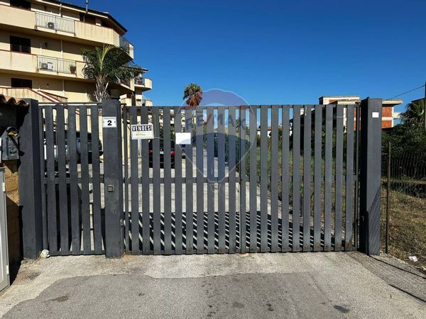 Attico/Mansarda Villaggio Mosè, Agrigento, AG Vendita - Foto 2