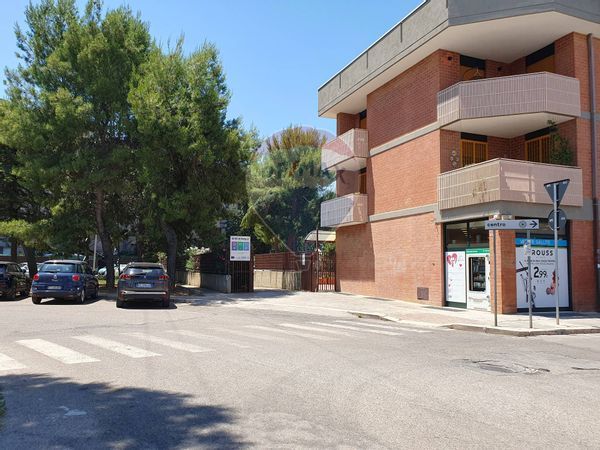 Stabile/Palazzo Valenzano, BA Vendita - Foto 4