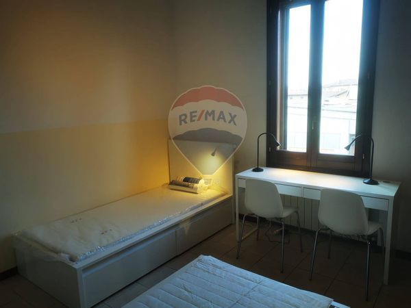 Appartamento Massarenti, Bologna, BO Affitto - Foto 4