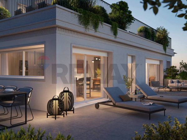 Nuove costruzioni Desenzano del Garda, BS Vendita