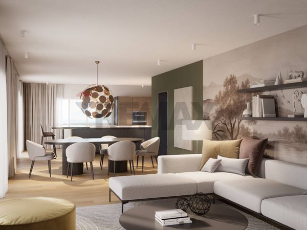 Nuove costruzioni Desenzano del Garda, BS Vendita