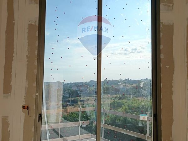 Casa Semindipendente Gravina di Catania, CT Vendita - Foto 3