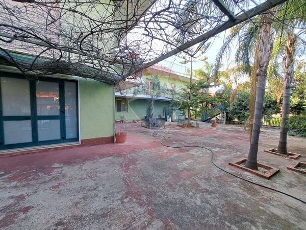 Appartamento Solarino, SR Vendita - Foto 2