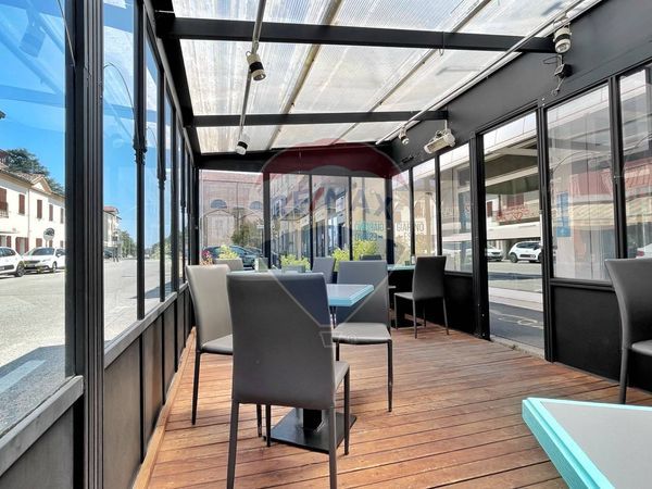 Attività  Commerciale Arzergrande, PD Vendita - Foto 3