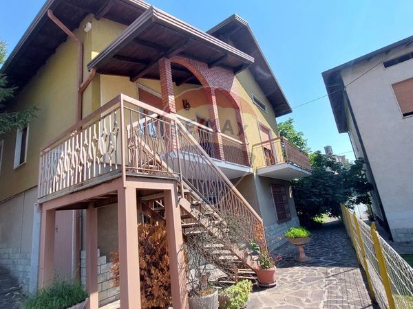 Casa Indipendente Endine Gaiano, BG Vendita - Foto 2