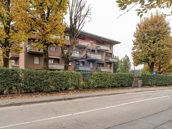 Appartamento Paradigna, Parma, PR Affitto - Foto 4