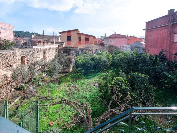 Casa Semindipendente Teulada, SU Vendita - Foto 4