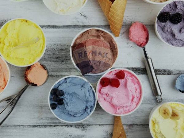 Attività  Commerciale Campogalliano, MO Vendita - Foto 2