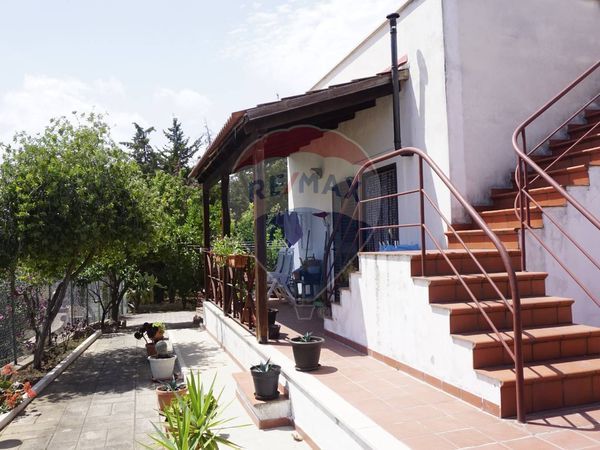 Appartamento Vieste, FG Vendita