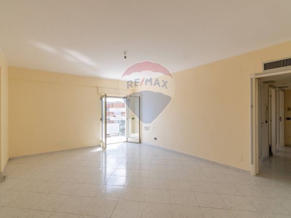 Appartamento Villabate, PA Vendita