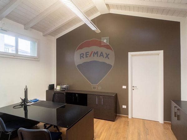 Casa Indipendente Collecchio, PR Vendita - Foto 4