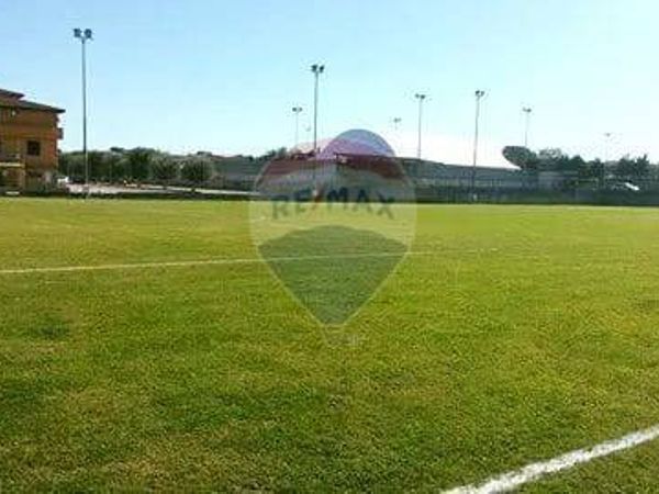 Commerciale Altro Varcaturo, Giugliano in Campania, NA Vendita - Foto 2