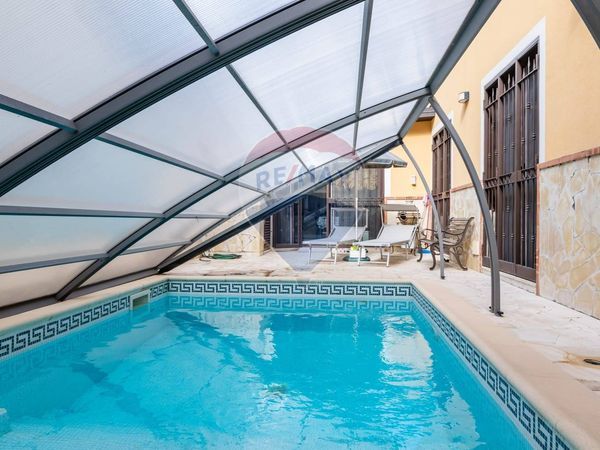 Casa Indipendente Ognina, Catania, CT Vendita - Foto 2