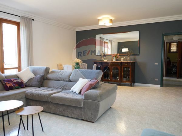 Appartamento isola di Favignana, Favignana, TP Vendita - Foto 3