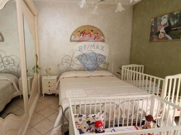 Appartamento Carlentini, SR Vendita - Foto 3