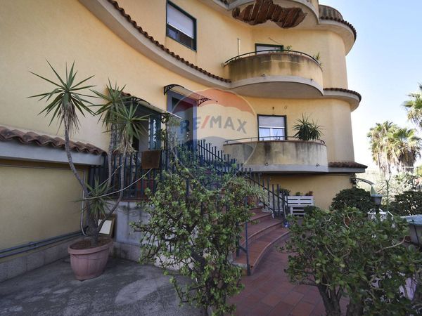 Appartamento Misterbianco, CT Vendita - Foto 4