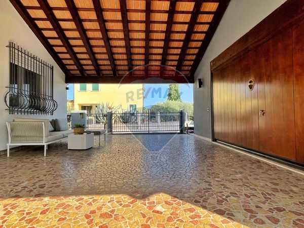 Casa Indipendente Vigodarzere, PD Vendita - Foto 4