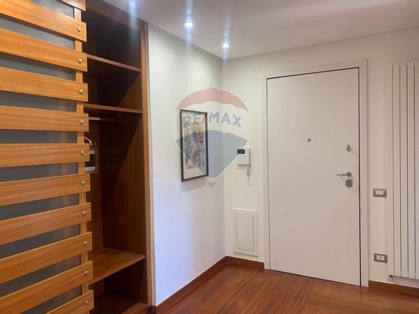 Appartamento Poggiofranco, Bari, BA Affitto - Foto 3