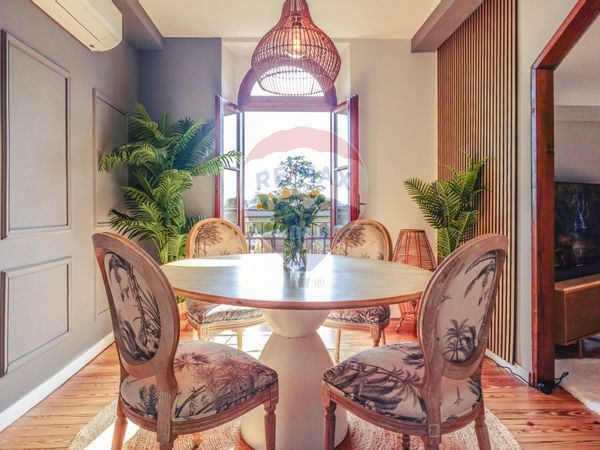 Appartamento Lesa, NO Vendita - Foto 2