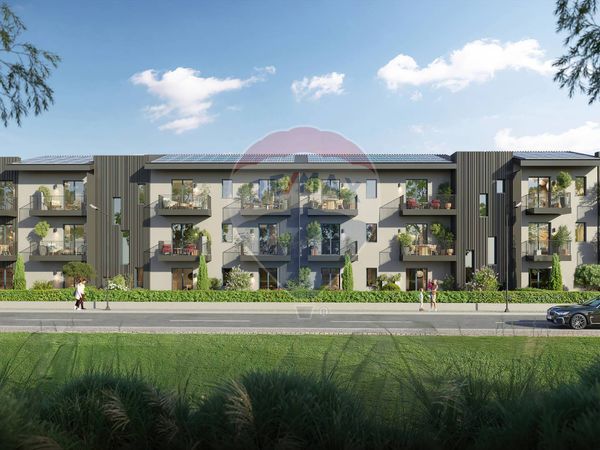 Appartamento Lonato del Garda, BS Vendita - Foto 2