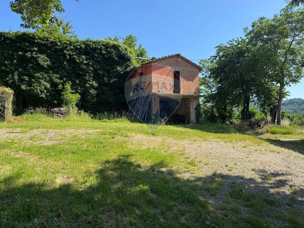 Rustico Brisighella, RA Vendita