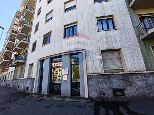Appartamento Vanchiglietta, Torino, TO Vendita - Foto 4