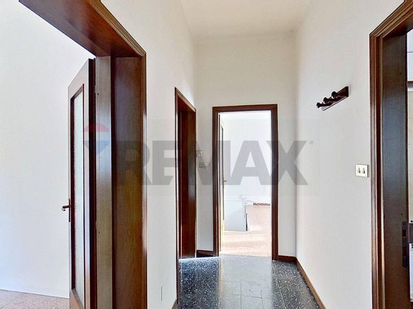 Casa Indipendente Castellanza, VA Vendita - Foto 4