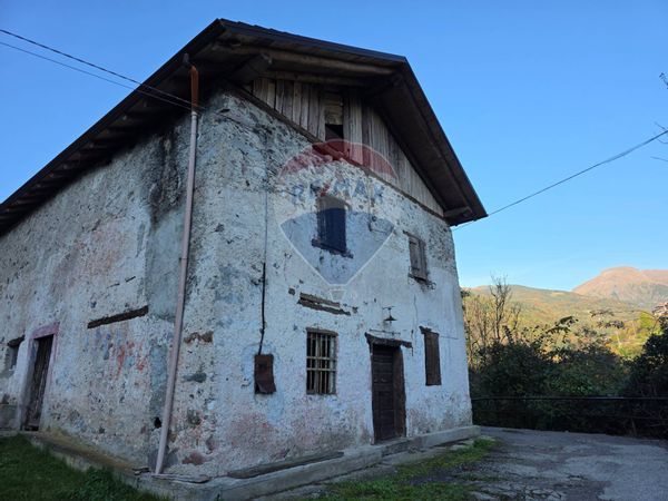 Casa Indipendente Bagolino, BS Vendita - Foto 2