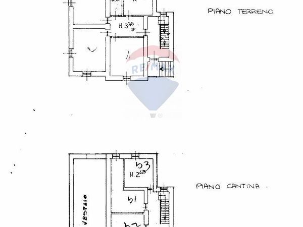Villetta bifamiliare Arcisate, VA Vendita - Foto 2