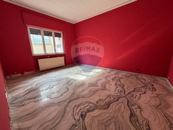 Casa Indipendente Beddio, Ragusa, RG Affitto - Foto 4