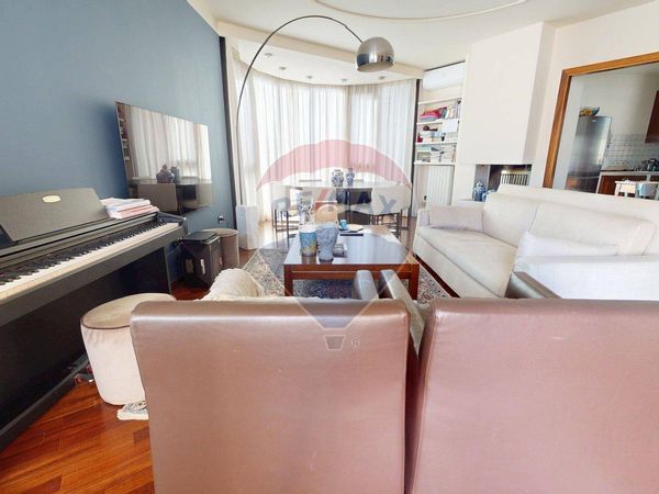 Appartamento Fuori le Mura, Spoleto, PG Vendita - Foto 2