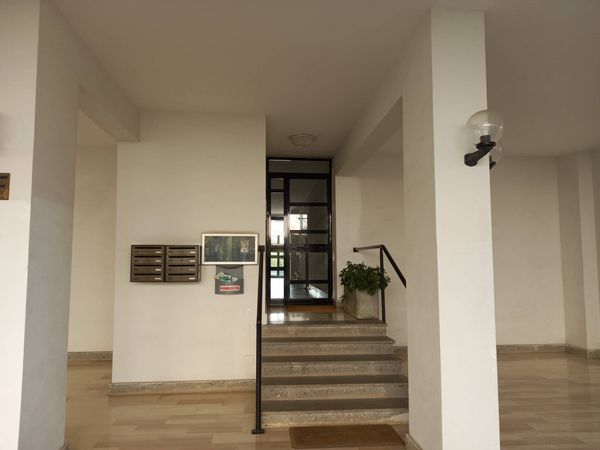 Appartamento Caserta 2 (Cerasola), Caserta, CE Vendita - Foto 3