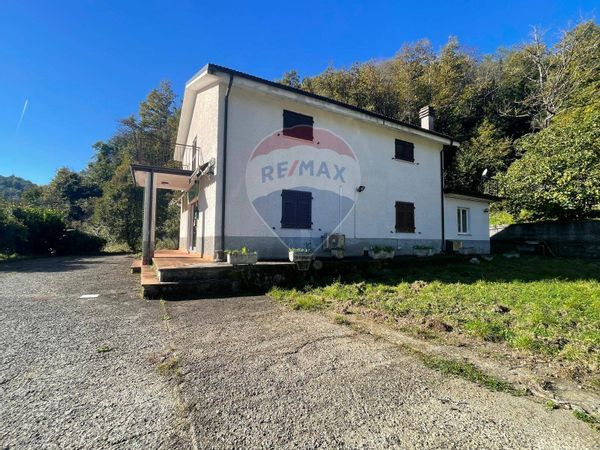 Ristorante Torza, Maissana, SP Affitto