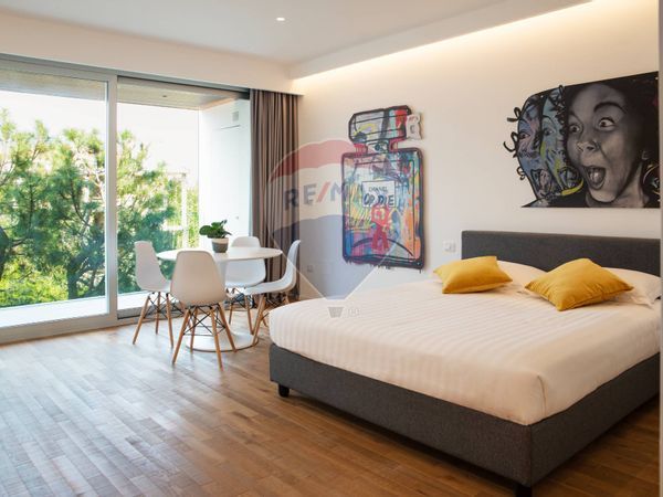 Appartamento Francavilla al Mare, CH Vendita - Foto 2