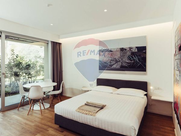 Appartamento Francavilla al Mare, CH Vendita