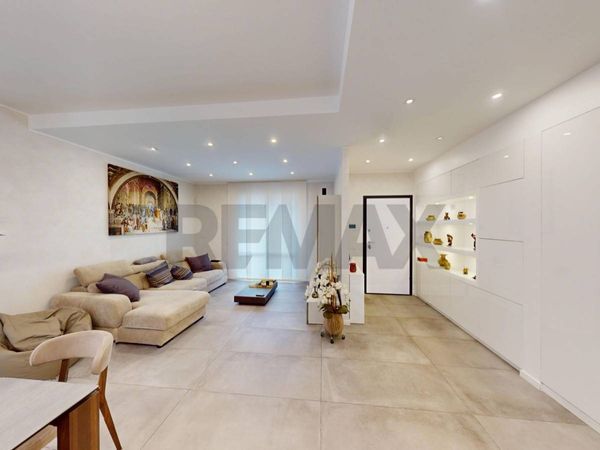 Villa singola Arese, MI Vendita - Foto 4