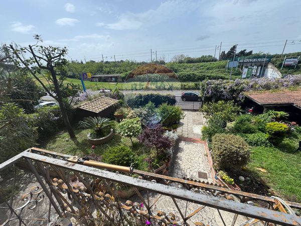 Stanza Giustiniana, Roma, RM Affitto - Foto 3