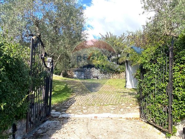 Appartamento La Ciana, Terracina, LT Vendita - Foto 2